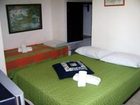 фото отеля Catavento Guest House