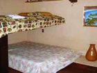 фото отеля Catavento Guest House