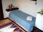 фото отеля Catavento Guest House