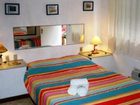 фото отеля Catavento Guest House