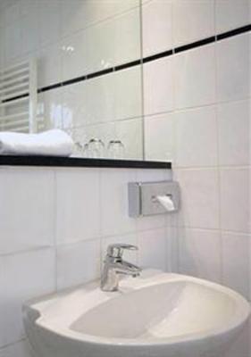 фото отеля NH Hotel Ottheinrich Weinheim
