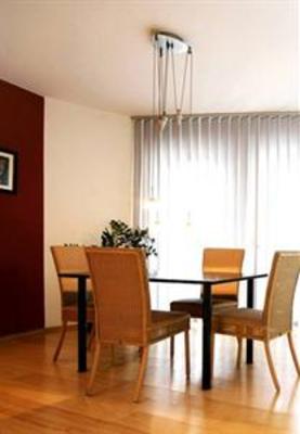 фото отеля NH Hotel Ottheinrich Weinheim