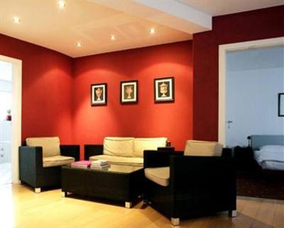 фото отеля NH Hotel Ottheinrich Weinheim