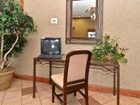 фото отеля Quality Inn Lake Ozark