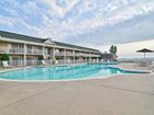 фото отеля Quality Inn Lake Ozark