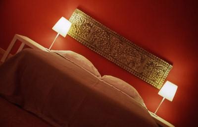 фото отеля Bed & Breakfast Armellino