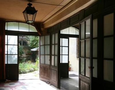 фото отеля Bed & Breakfast Armellino