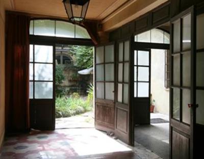 фото отеля Bed & Breakfast Armellino