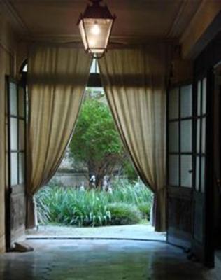 фото отеля Bed & Breakfast Armellino