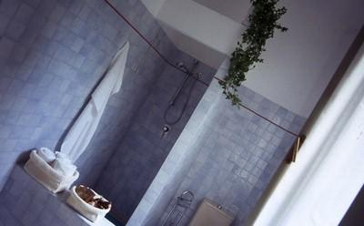 фото отеля Bed & Breakfast Armellino