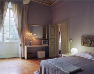 фото отеля Bed & Breakfast Armellino