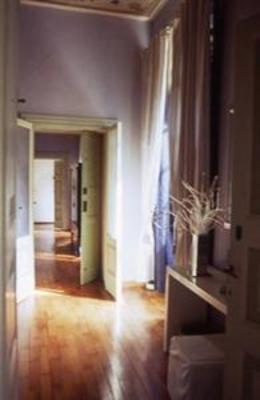 фото отеля Bed & Breakfast Armellino