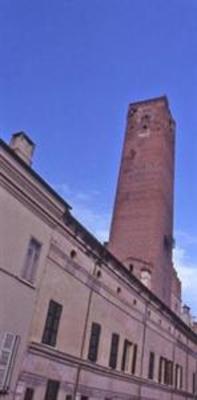 фото отеля Bed & Breakfast Armellino