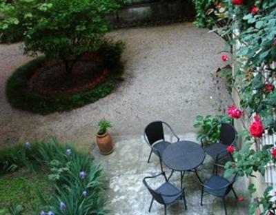 фото отеля Bed & Breakfast Armellino