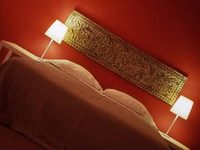 Bed & Breakfast Armellino