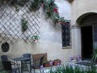 фото отеля Bed & Breakfast Armellino