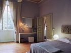 фото отеля Bed & Breakfast Armellino