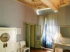 фото отеля Bed & Breakfast Armellino