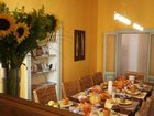 фото отеля Bed & Breakfast Armellino