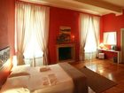 фото отеля Bed & Breakfast Armellino