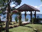 фото отеля Benjor Beach Club Villas Port Vila