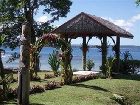 фото отеля Benjor Beach Club Villas Port Vila