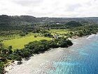 фото отеля Benjor Beach Club Villas Port Vila