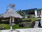 фото отеля Benjor Beach Club Villas Port Vila