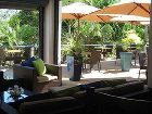 фото отеля Benjor Beach Club Villas Port Vila