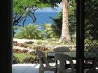 фото отеля Benjor Beach Club Villas Port Vila