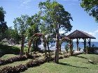 фото отеля Benjor Beach Club Villas Port Vila