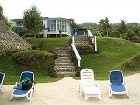 фото отеля Benjor Beach Club Villas Port Vila