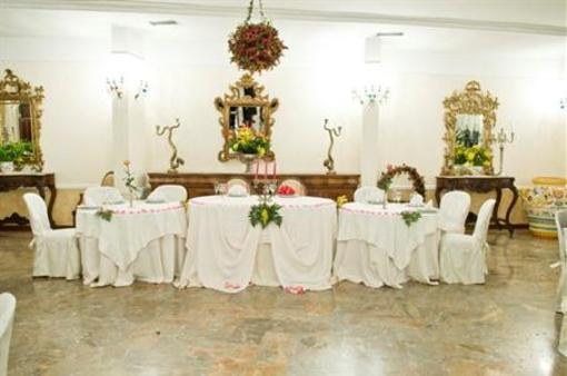 фото отеля Villa Cimmino