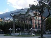 Villa Cimmino