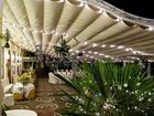 фото отеля Villa Cimmino
