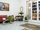 фото отеля Villa Cimmino