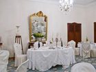 фото отеля Villa Cimmino