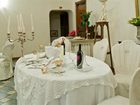 фото отеля Villa Cimmino