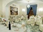 фото отеля Villa Cimmino