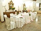фото отеля Villa Cimmino