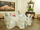 фото отеля Villa Cimmino