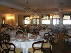 фото отеля Villa Cimmino