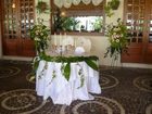 фото отеля Villa Cimmino