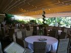 фото отеля Villa Cimmino
