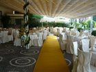фото отеля Villa Cimmino