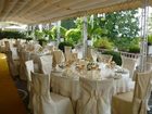 фото отеля Villa Cimmino