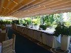 фото отеля Villa Cimmino