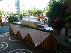 фото отеля Villa Cimmino