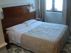 фото отеля Villa Cimmino