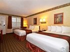 фото отеля BEST WESTERN Cooper Inn & Suites